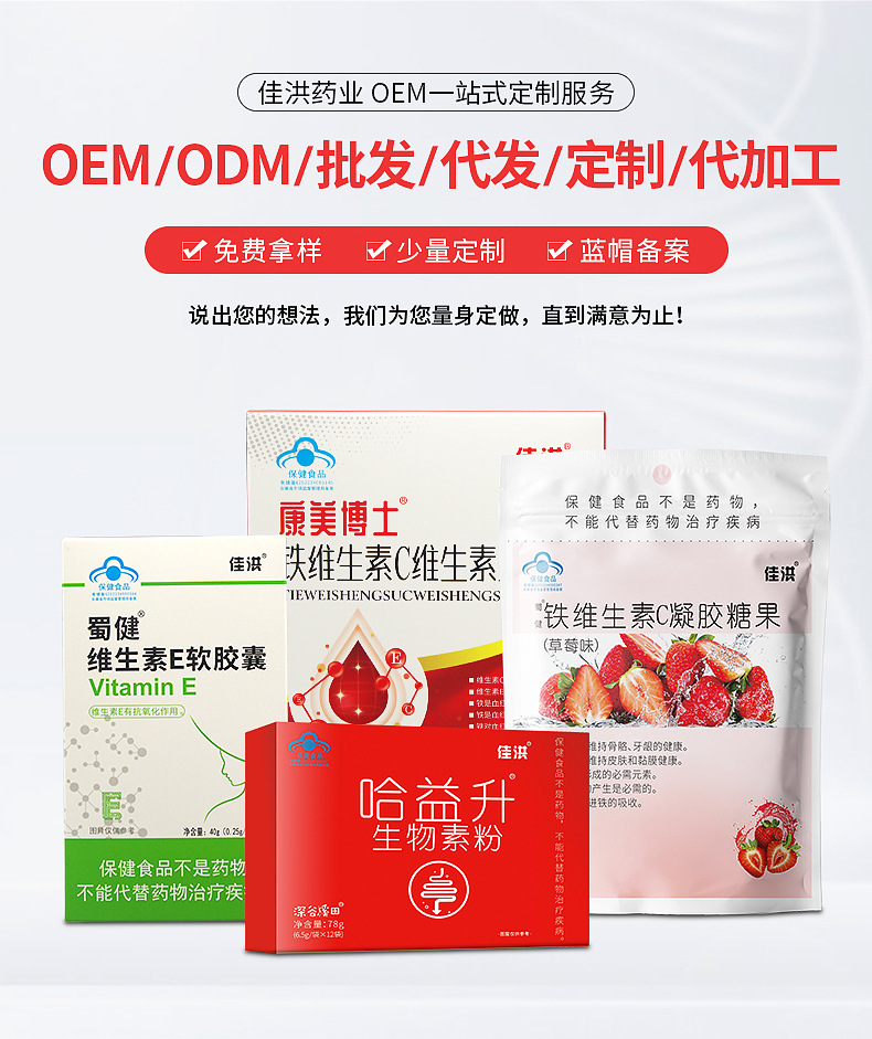 藍帽保健品代工 (1).jpg