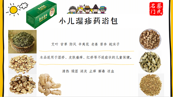 蔡氏名門(mén)小兒濕疹藥浴保健包4.png