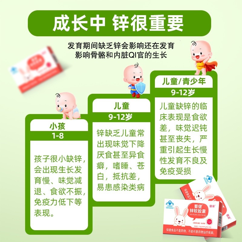 鋅軟膠囊 (4).jpg