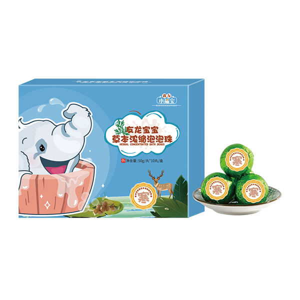 友龍寶寶草本濃縮泡泡珠-寒.png