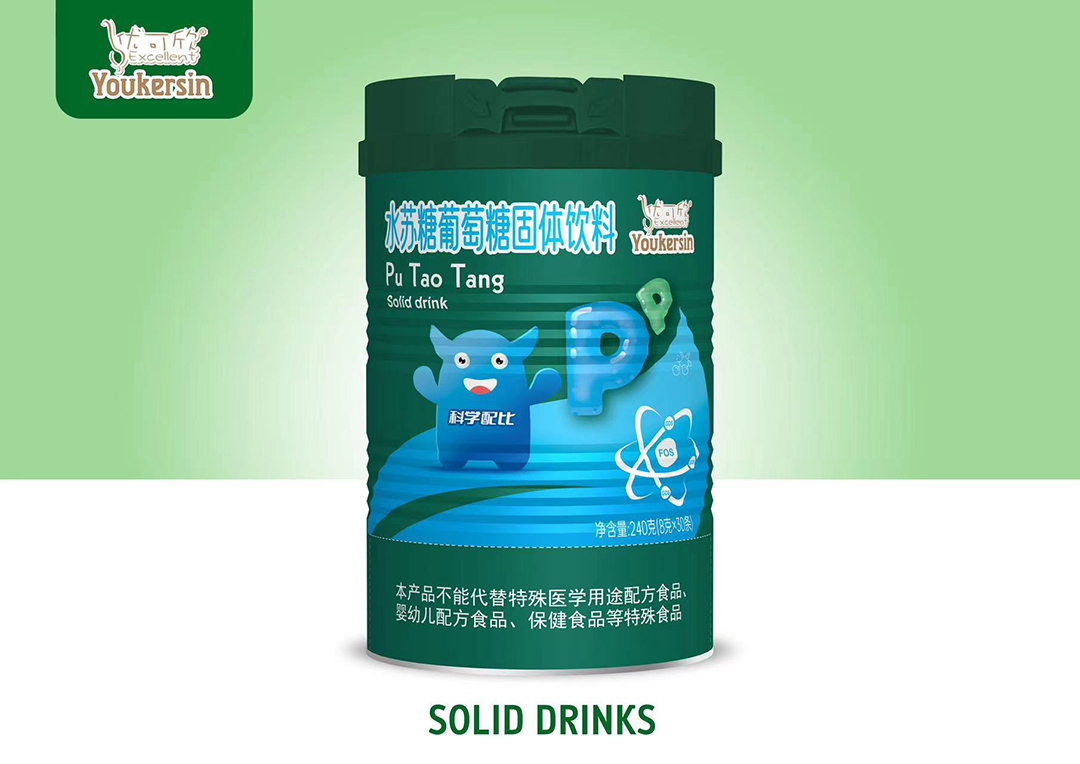 優(yōu)可欣水蘇糖葡萄糖固體飲料.jpg 優(yōu)可欣水蘇糖葡萄糖固體飲料.jpg