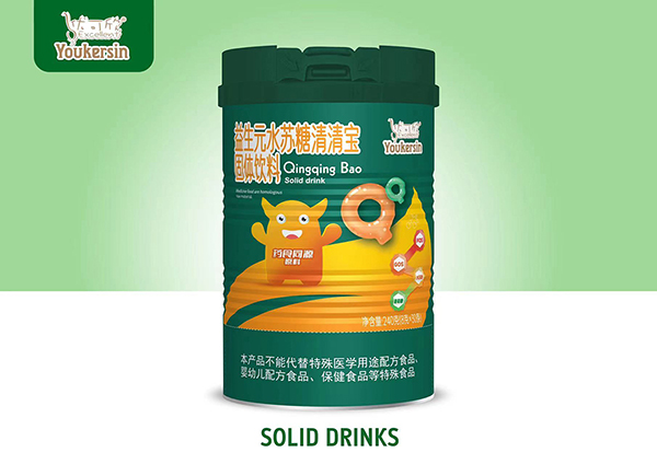 優(yōu)可欣益生元水蘇糖清清寶固體飲料.jpg 優(yōu)可欣益生元水蘇糖清清寶固體飲料.jpg