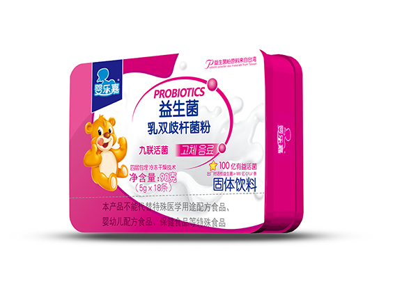 嬰樂嘉益生菌乳雙歧桿菌粉 鐵盒裝.jpg 嬰樂嘉益生菌乳雙歧桿菌粉 鐵盒裝.jpg