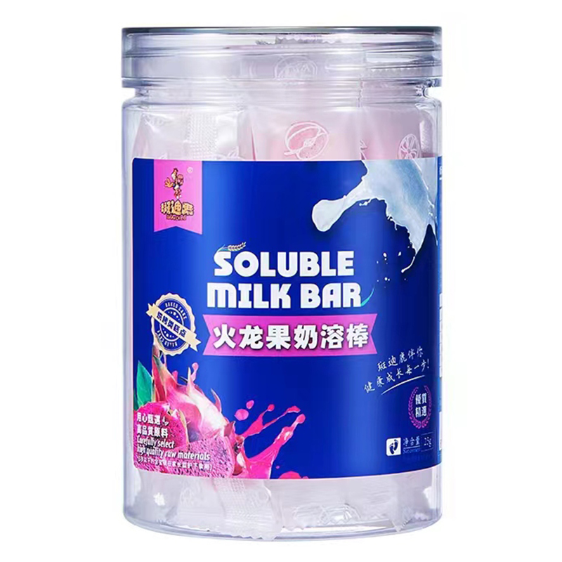 斑迪鹿火龍果奶溶棒.jpg 斑迪鹿火龍果奶溶棒.jpg