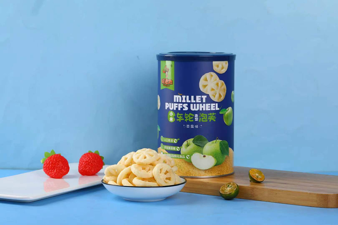  �ߵ�¹С��܇݆������ܽ