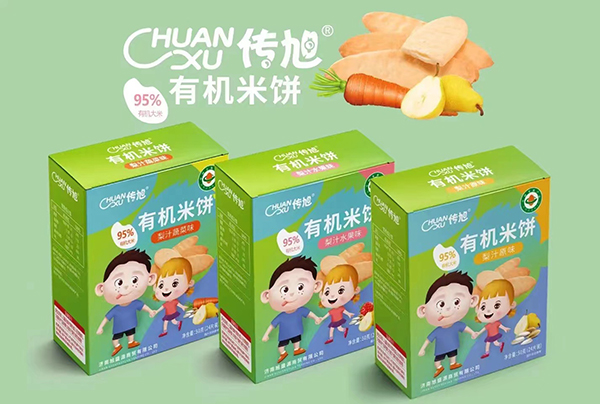 傳旭有機米餅.jpg 傳旭有機米餅.jpg