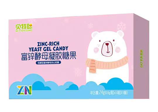 貝特聰富鋅酵母凝膠糖果.jpg