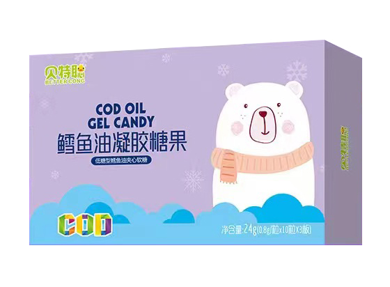 貝特聰鱈魚油凝膠糖果.jpg