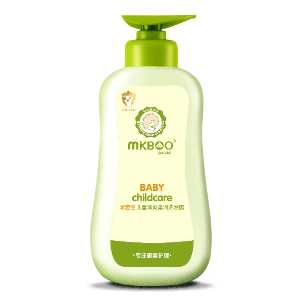 米奇寶兒童清爽柔潤沐浴露538ml.jpg 米奇寶兒童清爽柔潤沐浴露538ml.jpg