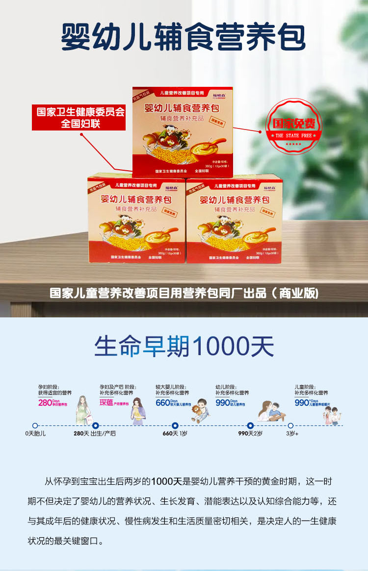 福格森嬰幼兒多種維生素礦物質(zhì)營(yíng)養(yǎng)包詳情頁(yè)_02.jpg