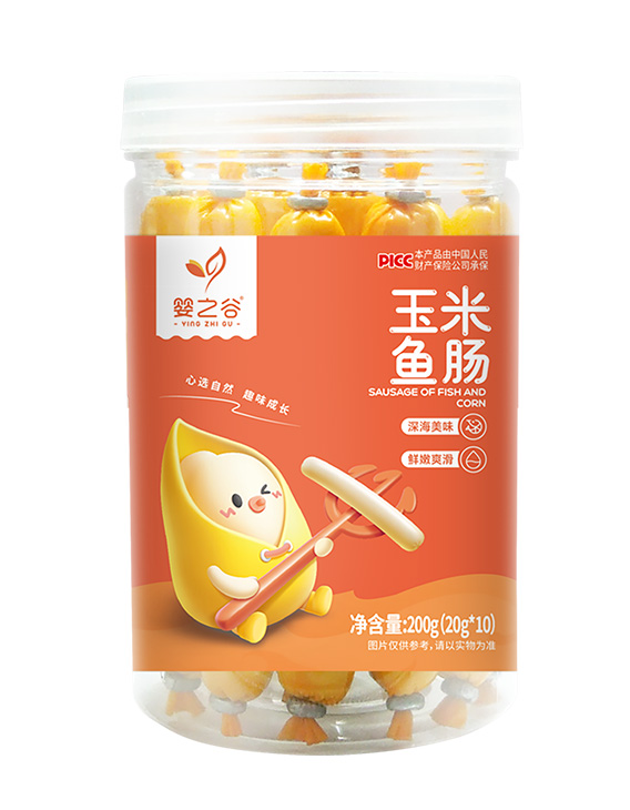 嬰之谷玉米魚(yú)腸.jpg