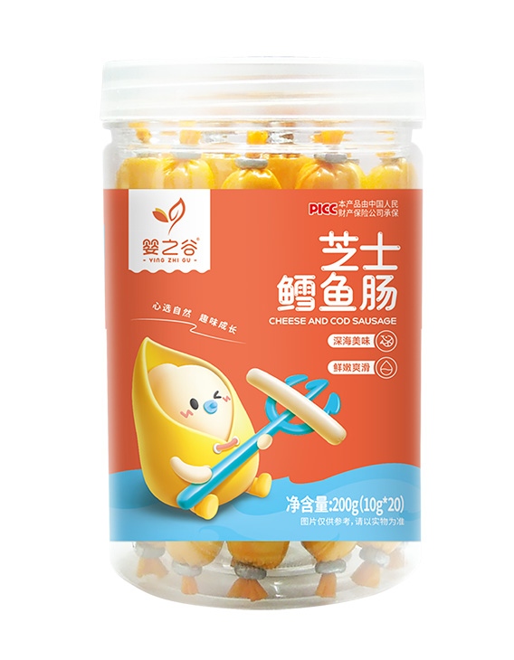 嬰之谷芝士鱈魚(yú)腸.jpg