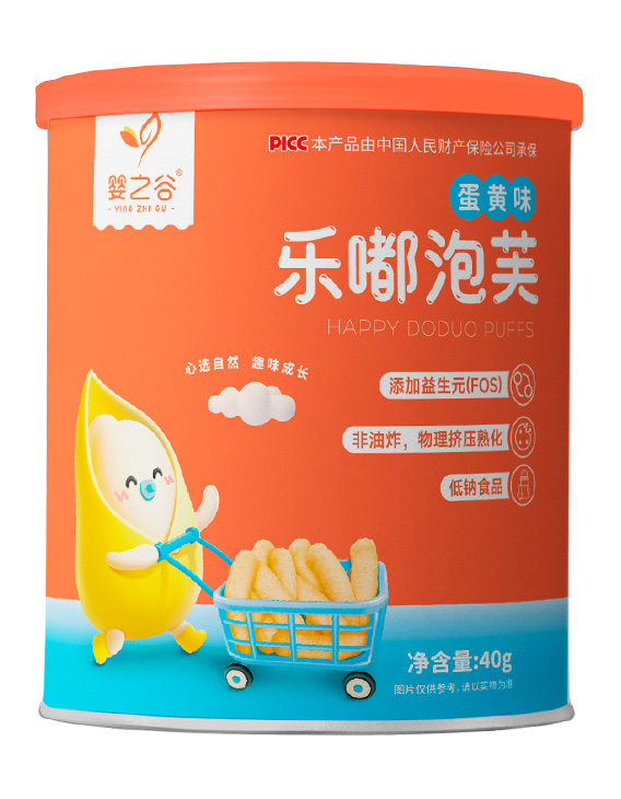 嬰之谷樂(lè)嘟泡芙-蛋黃味.jpg