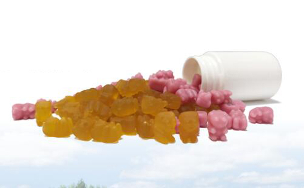 新西蘭奧拉生物11.jpg 新西蘭奧拉生物11.jpg