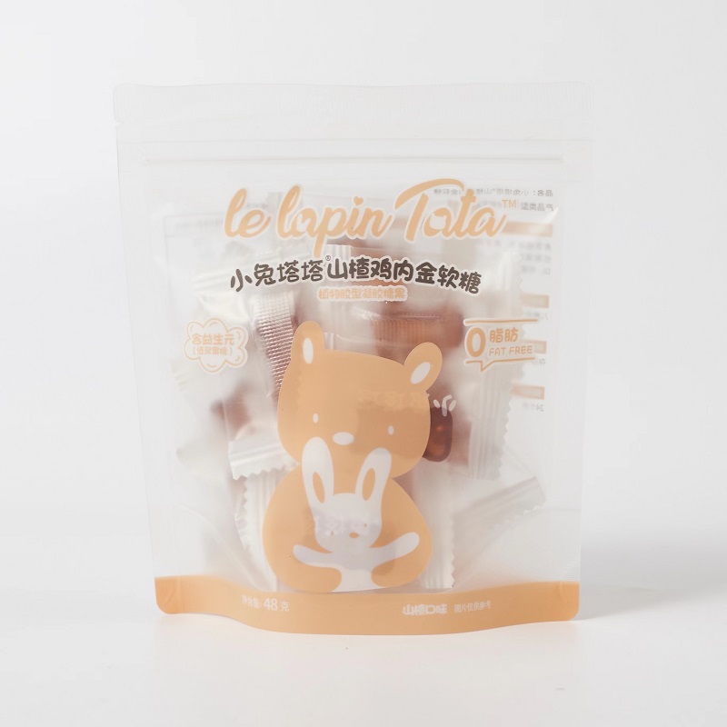  С������ɽ��u�Ƚ�ܛ��48��