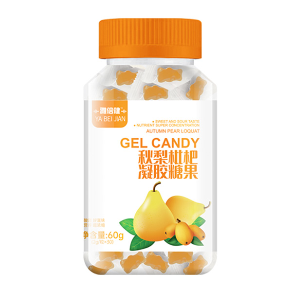 雅倍健秋梨枇杷凝膠糖果.jpg