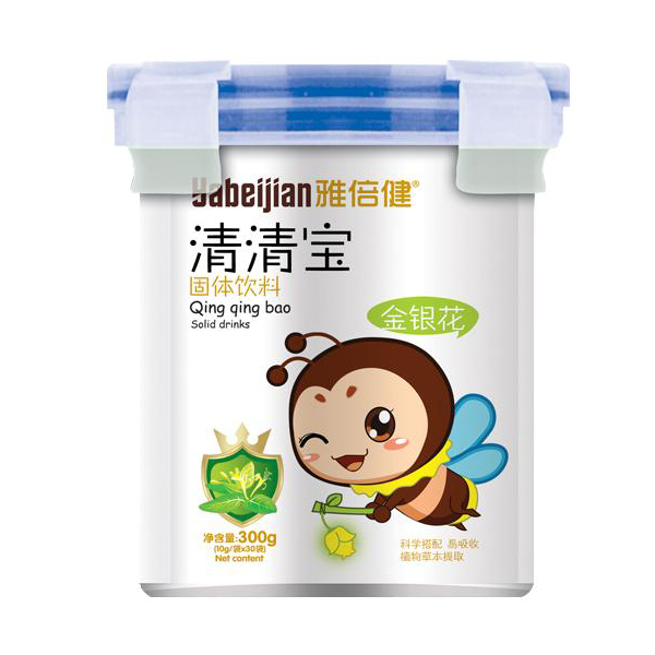 雅倍健金銀花清清寶300克.jpg