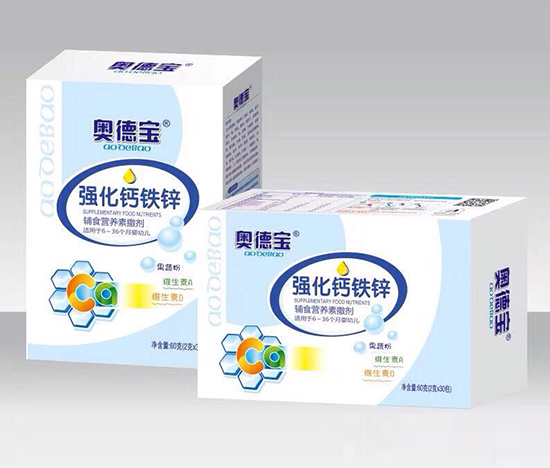  �W����(qi��ng)���}�F�\�oʳ�I�B(y��ng)������