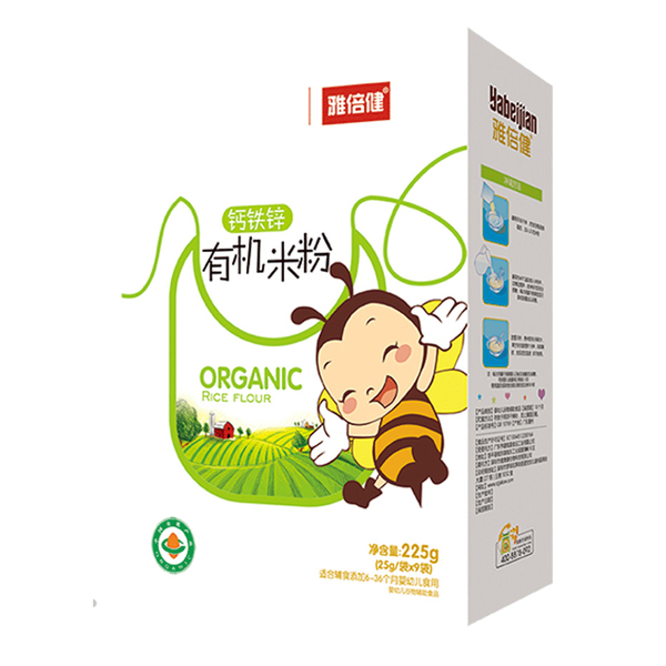 雅倍健有機米粉盒裝-鈣鐵鋅.jpg 雅倍健有機米粉盒裝-鈣鐵鋅.jpg