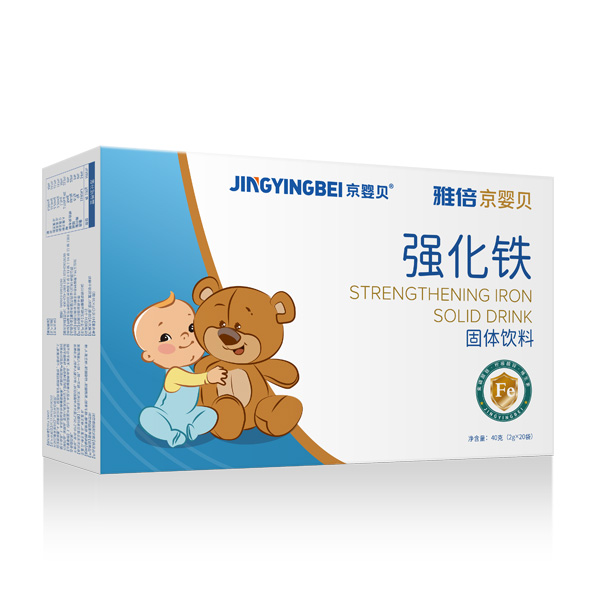 京嬰貝強化鐵固體飲料.jpg 京嬰貝強化鐵固體飲料.jpg