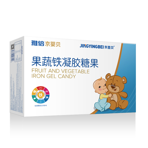 京嬰貝果蔬鐵凝膠糖果.jpg 京嬰貝果蔬鐵凝膠糖果.jpg