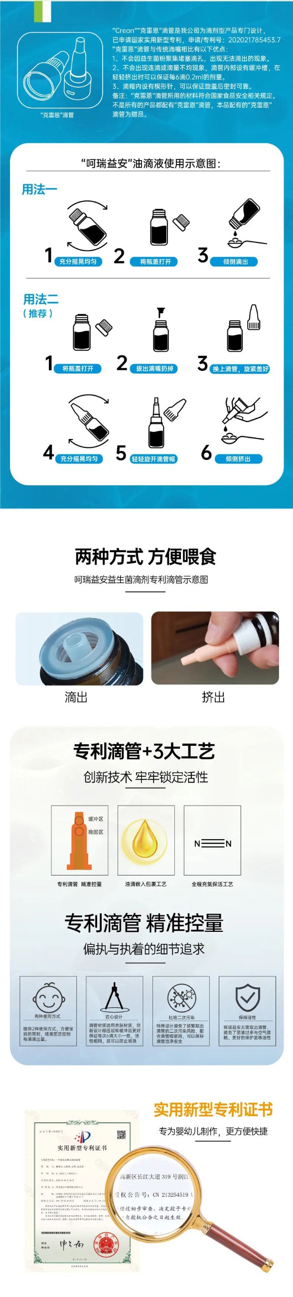 呵瑞益安HN019益生菌油滴液 (4).jpg