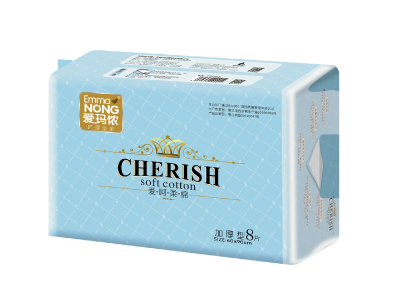 愛瑪儂加厚型護(hù)理墊.jpg 愛瑪儂加厚型護(hù)理墊.jpg