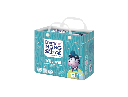 愛瑪儂嬰兒紙尿褲羽薄M.jpg 愛瑪儂嬰兒紙尿褲羽薄M.jpg