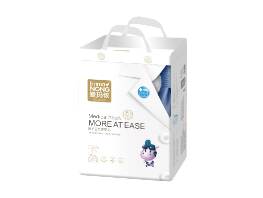 愛(ài)瑪儂嬰兒紙尿褲金裝M.jpg 愛(ài)瑪儂嬰兒紙尿褲金裝M.jpg