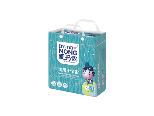 愛瑪儂嬰兒紙尿褲羽薄XL.jpg