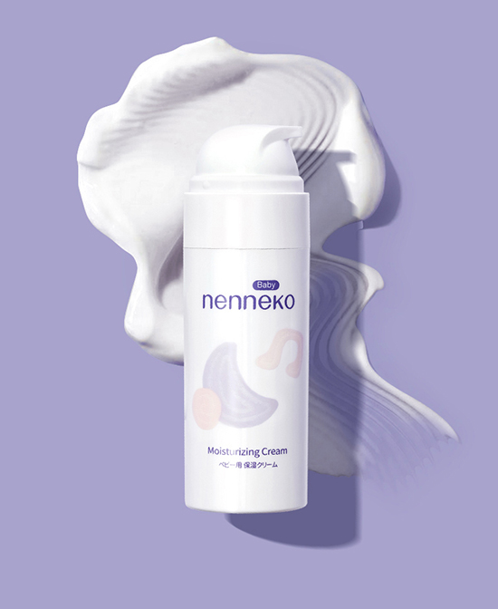 霓奈可嬰兒潤(rùn)膚乳.jpg