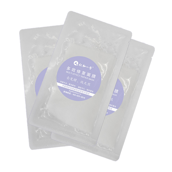 仁和一號多效修復(fù)面膜.jpg 仁和一號多效修復(fù)面膜.jpg