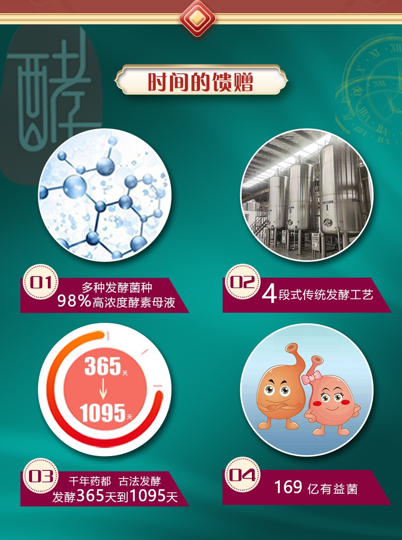 仁和酵科書酵素 (3).jpg