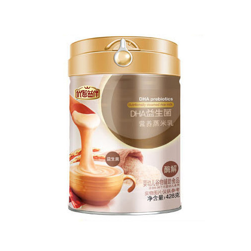 優(yōu)智營(yíng)DHA益生菌養(yǎng)蒸米乳.jpg 優(yōu)智營(yíng)DHA益生菌養(yǎng)蒸米乳.jpg
