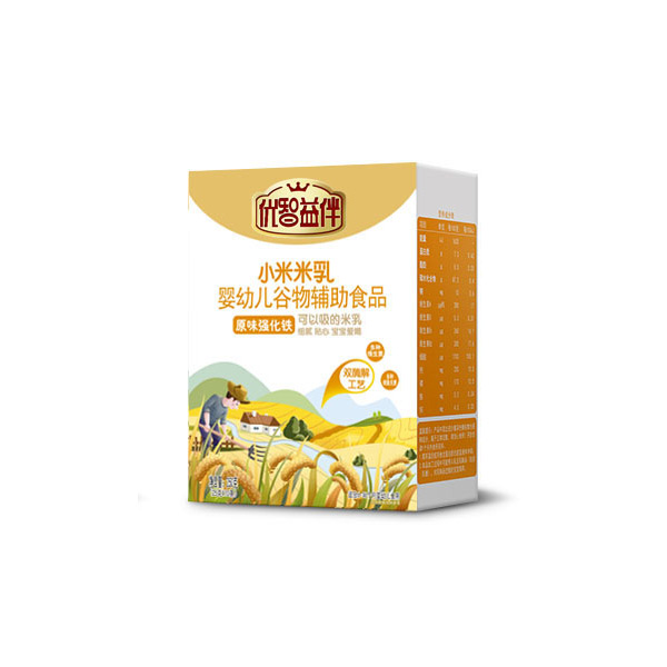優(yōu)智小米米乳-原味強化鐵盒裝.jpg 優(yōu)智小米米乳-原味強化鐵盒裝.jpg