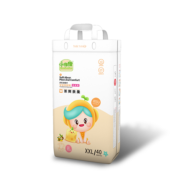 小甜甜紙尿褲XXL.jpg