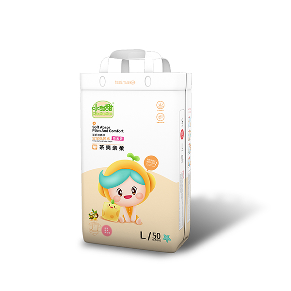 小甜甜紙尿褲L.jpg 小甜甜紙尿褲L.jpg