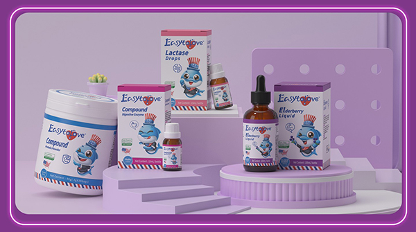 思睿米功能性營(yíng)養(yǎng)品.jpg 思睿米功能性營(yíng)養(yǎng)品.jpg