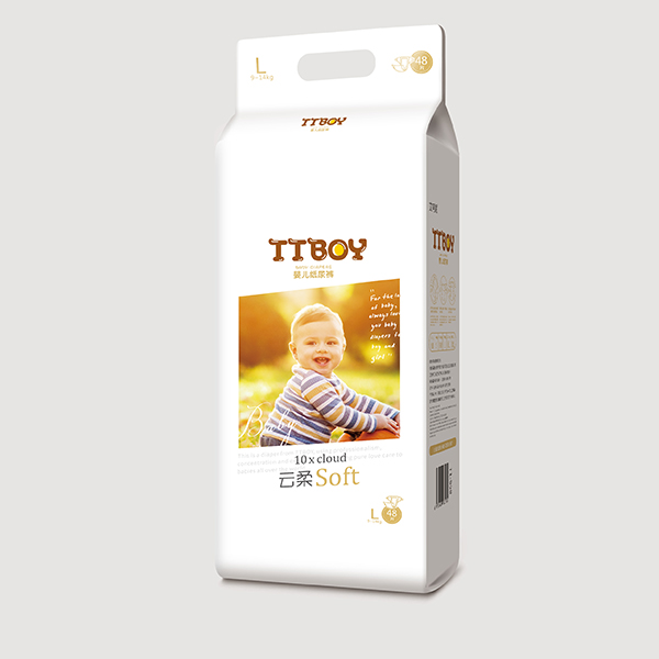 TTBOY����ѝL