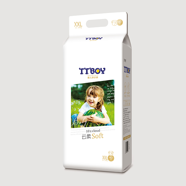 TTBOY學(xué)步褲XXL.jpg TTBOY學(xué)步褲XXL.jpg