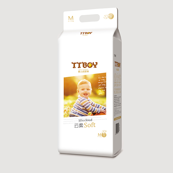 TTBOY紙尿褲M(mǎn).jpg