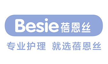 蓓恩絲.jpg 蓓恩絲.jpg