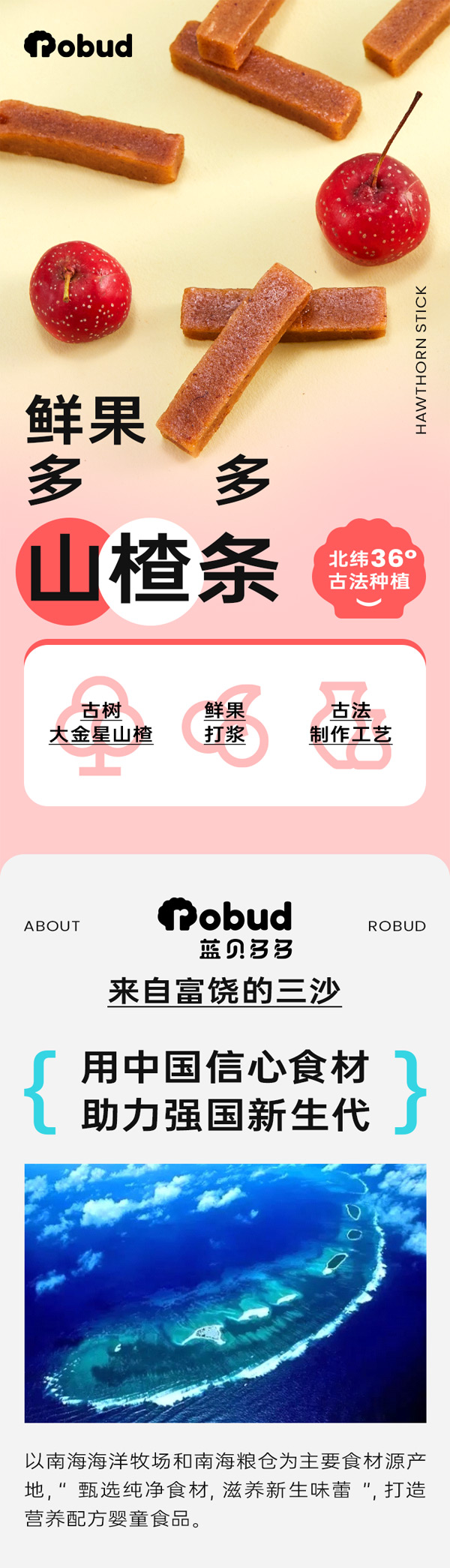藍貝多多鮮果多多山楂條_01.jpg