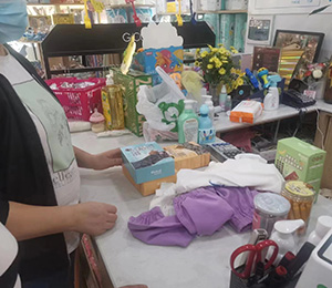  {(ln)ؐT(mn)u(mi)؛4