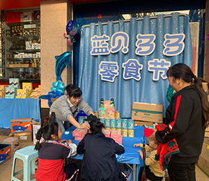  {(ln)ؐT(mn)u(mi)؛5