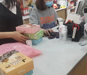  {(ln)ؐT(mn)u(mi)؛1