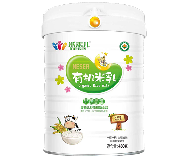 米素兒有機米乳 果蔬多維.png 米素兒有機米乳 果蔬多維.png