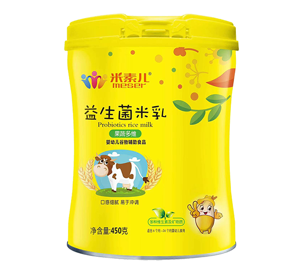 米素兒益生菌米乳 果蔬多維.png 米素兒益生菌米乳 果蔬多維.png
