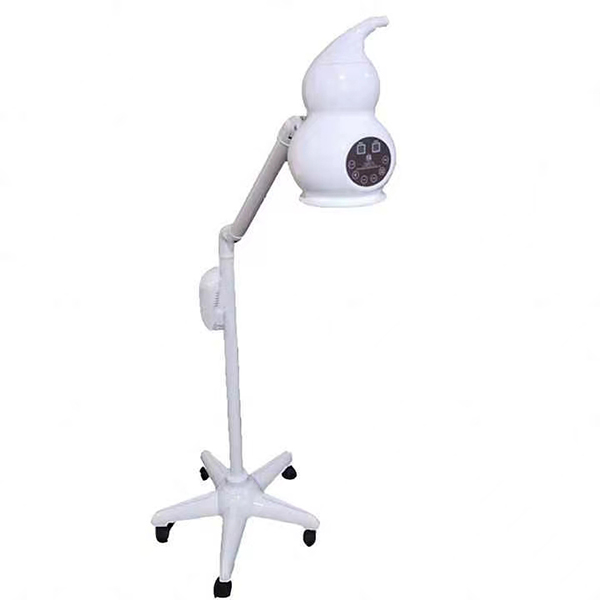 艾童堂保健灸.jpg 艾童堂保健灸.jpg