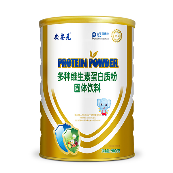 安黎元多種維生素蛋白質(zhì)粉.jpg 安黎元多種維生素蛋白質(zhì)粉.jpg